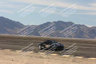 media/Dec-13-2025-PCA San Diego (Sat) [[71f2fcee4c]]/3-Orange Group/Session 2 Bowl/